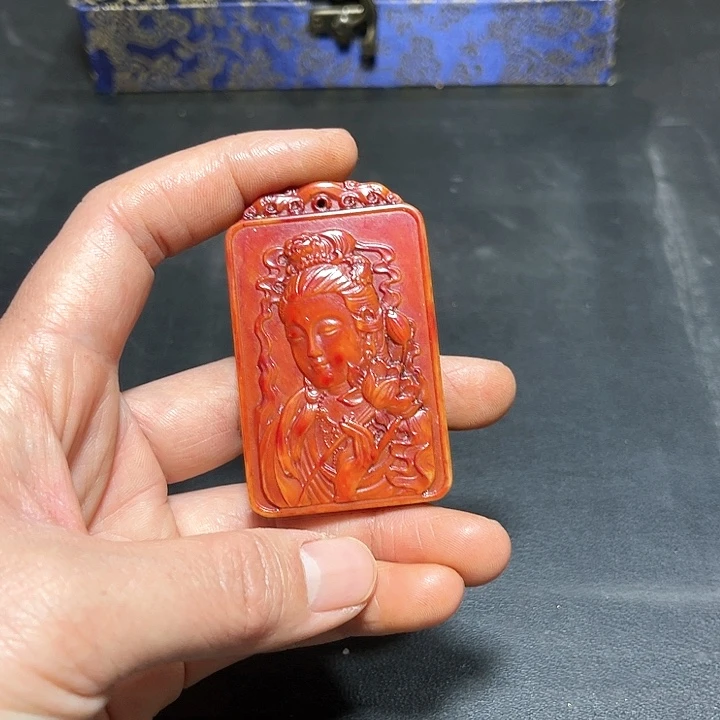 底槽青官方链接一物一图发货。