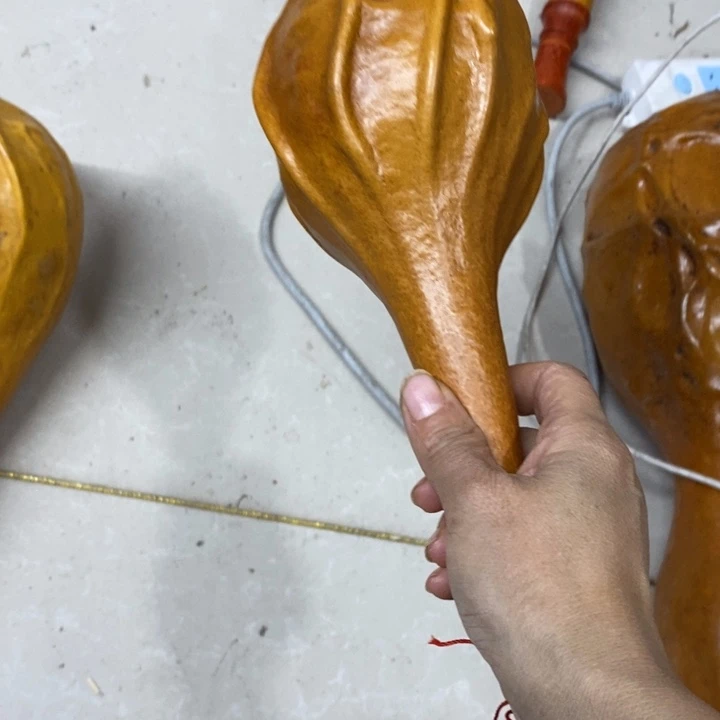 《***》葫芦……………………………………