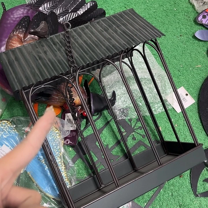 炸炸炸炸炸炸炸炸炸给看