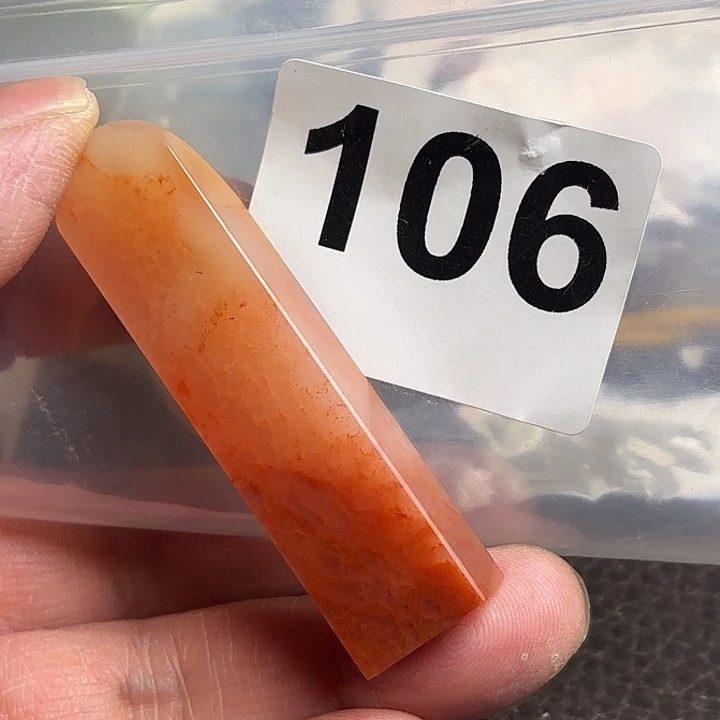 老挝石精美老挝水洞章