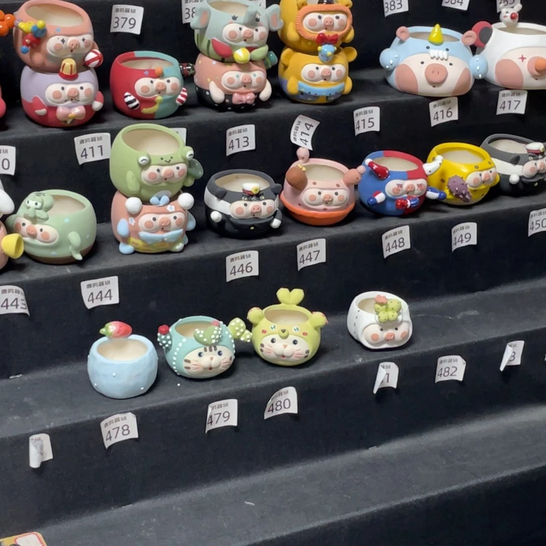 诺*白5555555555555555