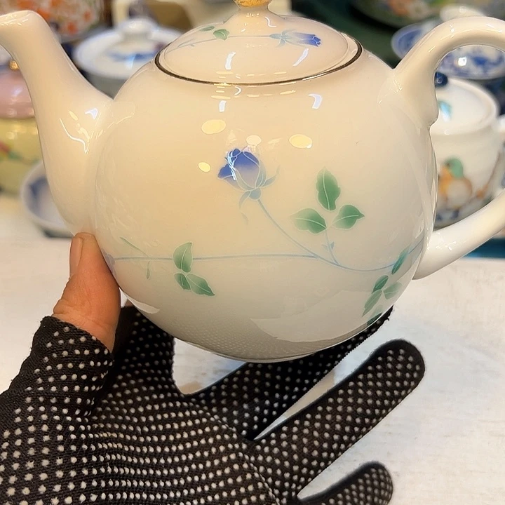 瓷器瓷器瓷器瓷器