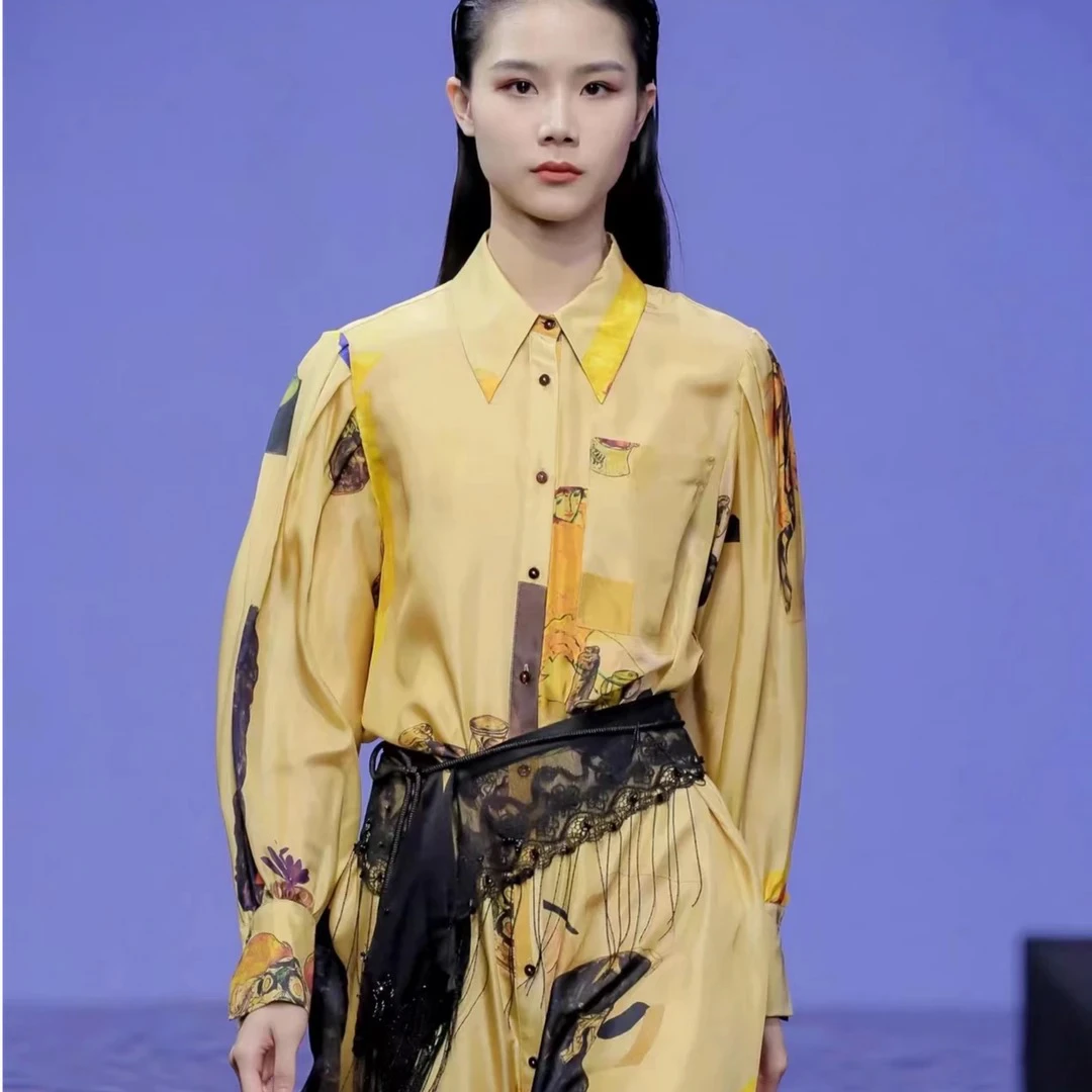 《唐可乐》单品女装061-080  （NO退NO换谨慎下单）