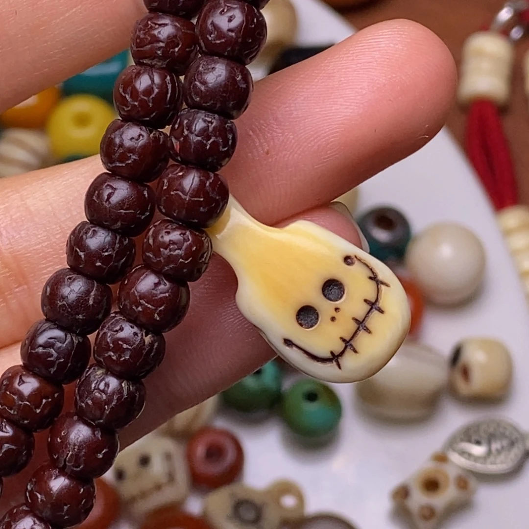 哈哈哈哈哈哈哈哈