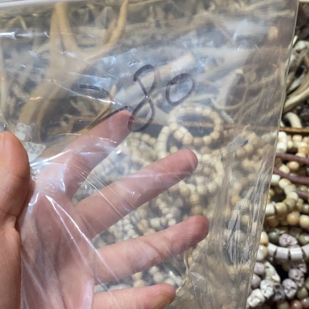 幻***界非金属鹿角鹿角鹿角