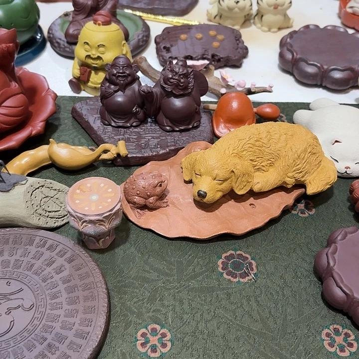 果***么茶杯紫砂哈哈啊呃呃呃呃呃呃呃