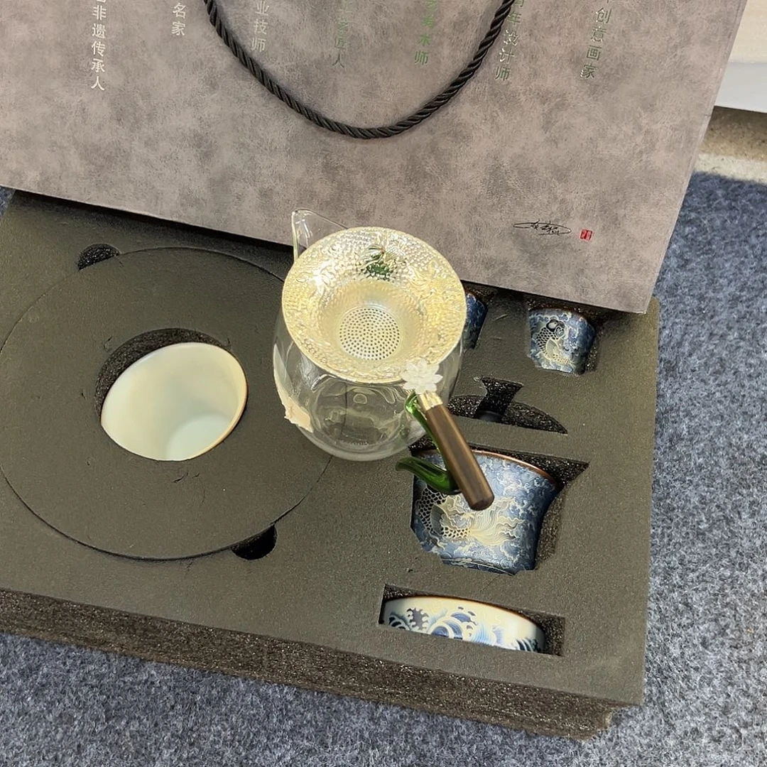 随心随性且退缘，拍一个咯