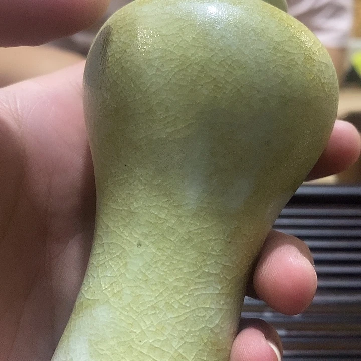 茶8669686986869866986699