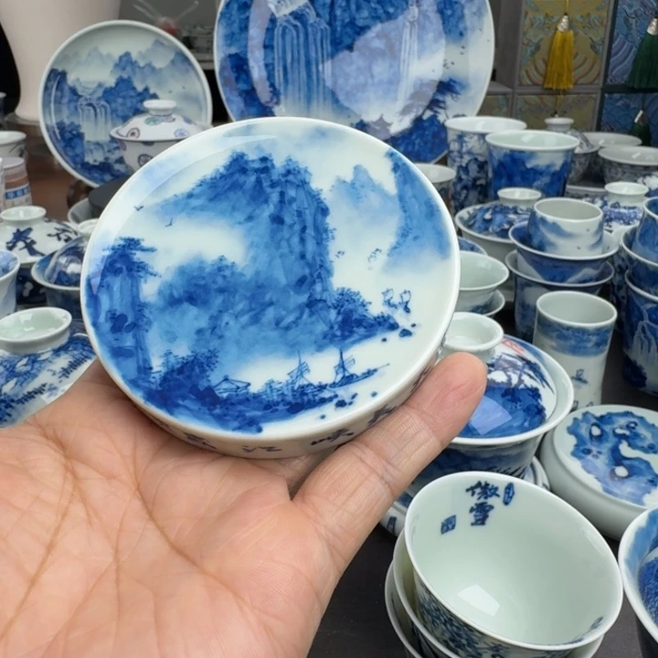 阿***丶是山水山水山水山水