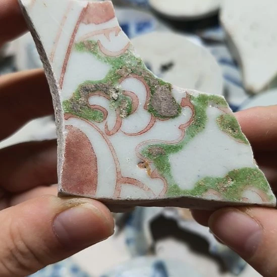 瓷片瓷片瓷片瓷片瓷片