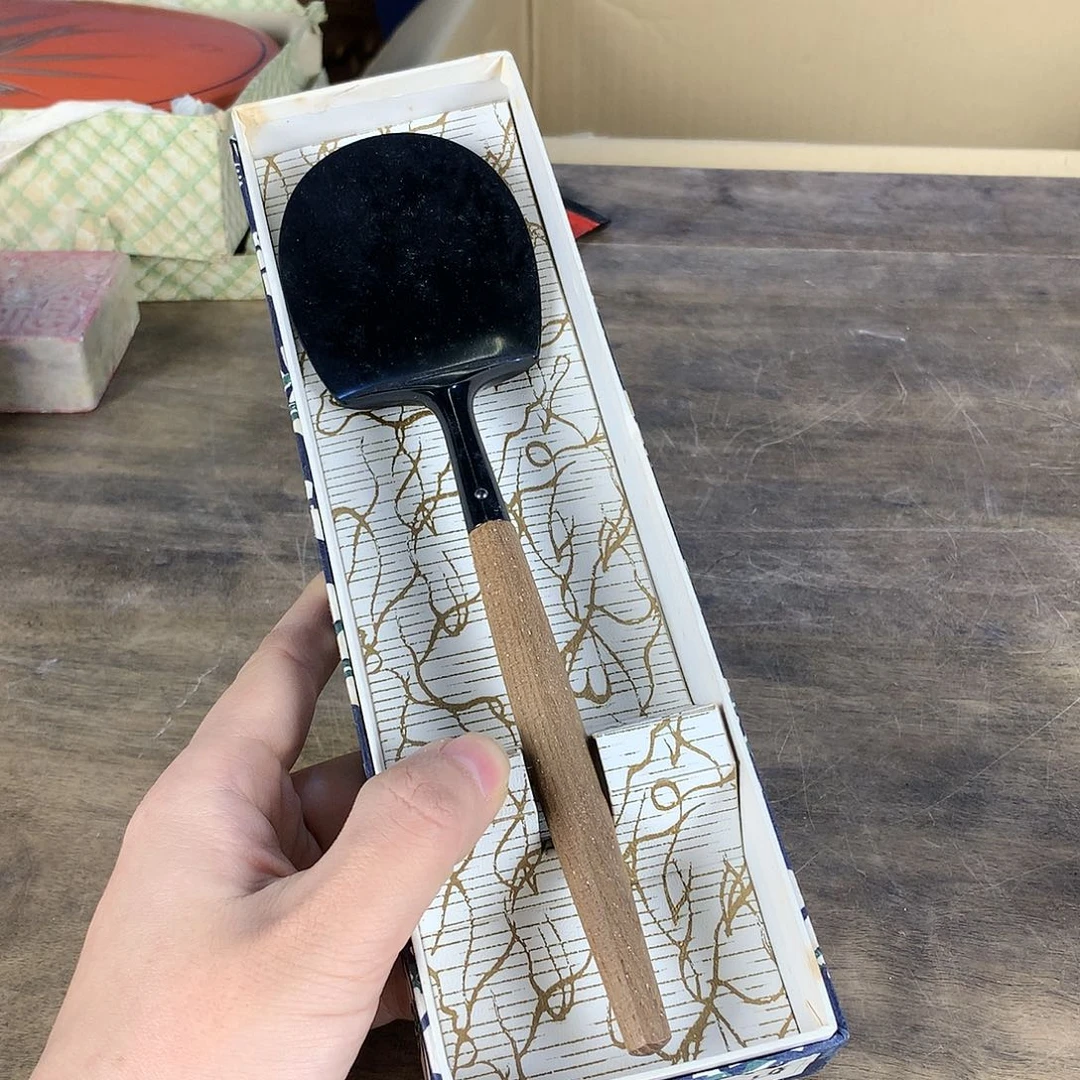 欢迎大家关注我们