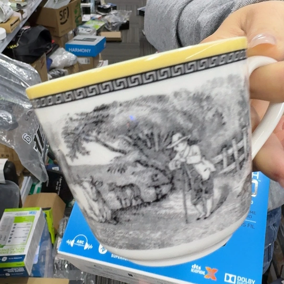 大***亮杯杯子杯子杯子杯子杯子468