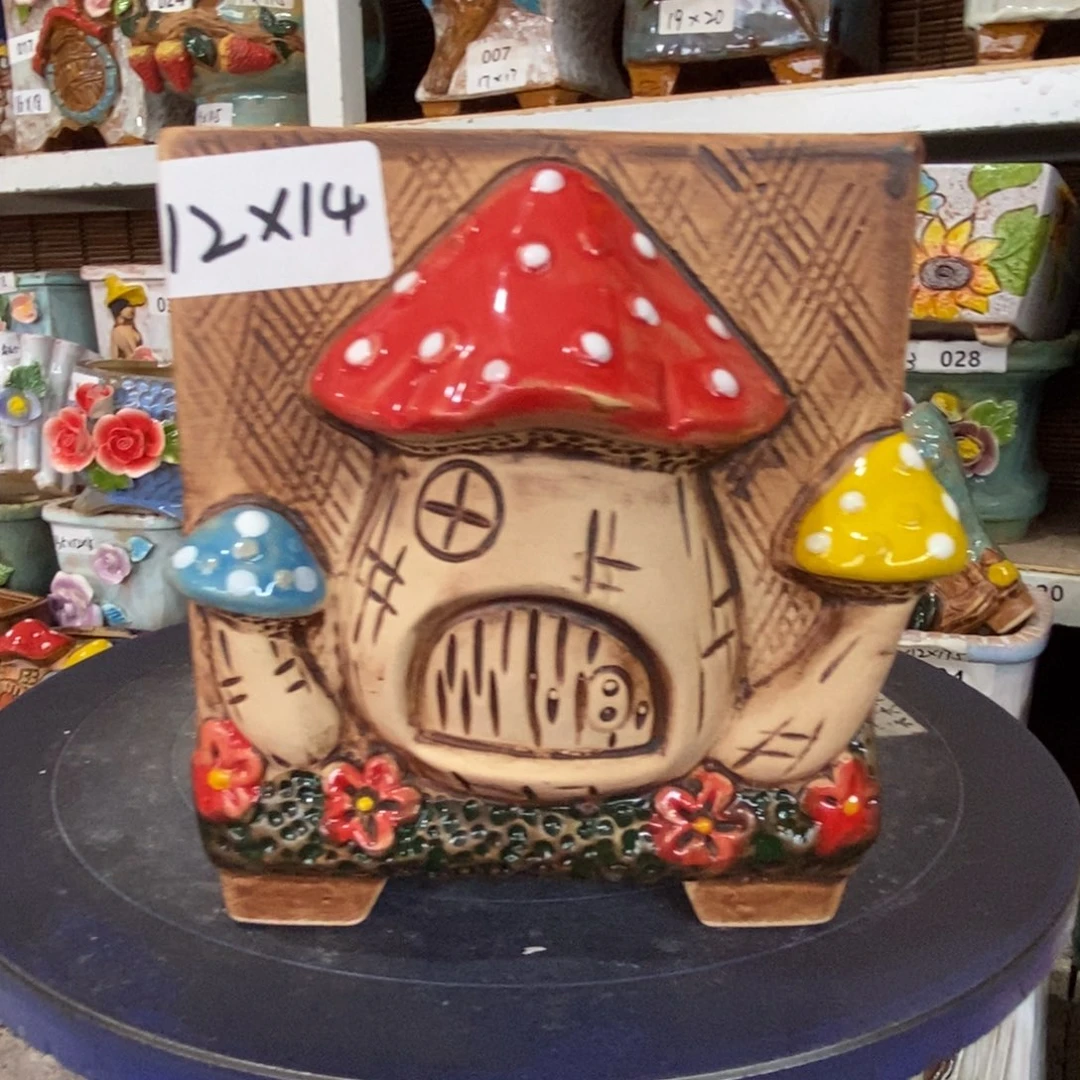 【闪购商品】