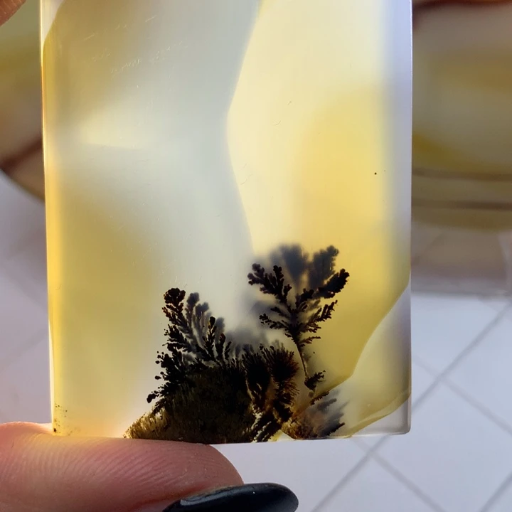 飞***翔合金颈饰玛瑙/玉髓