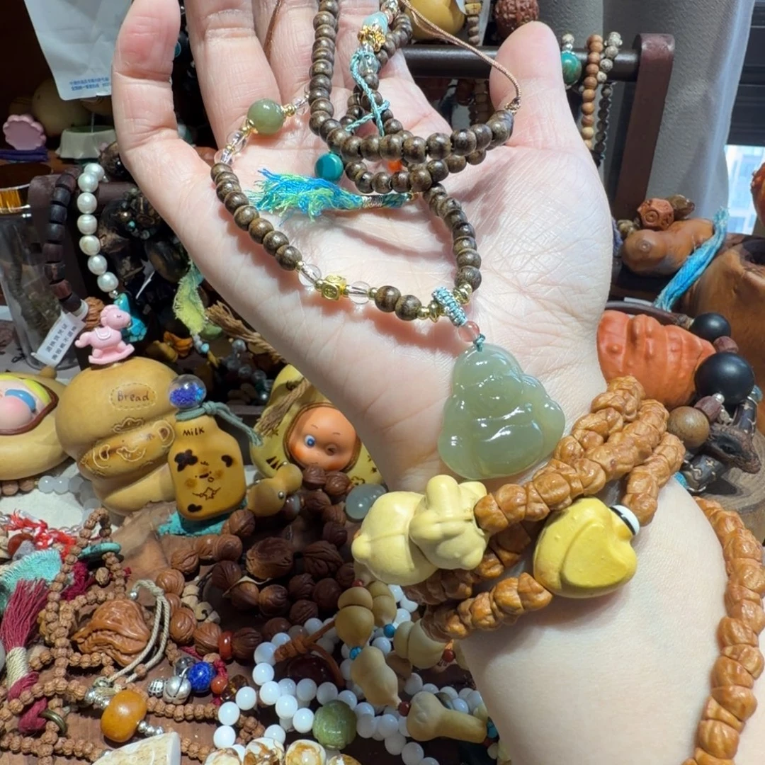 啊啊啊啊啊啊啊啊啊福利啊啊啊