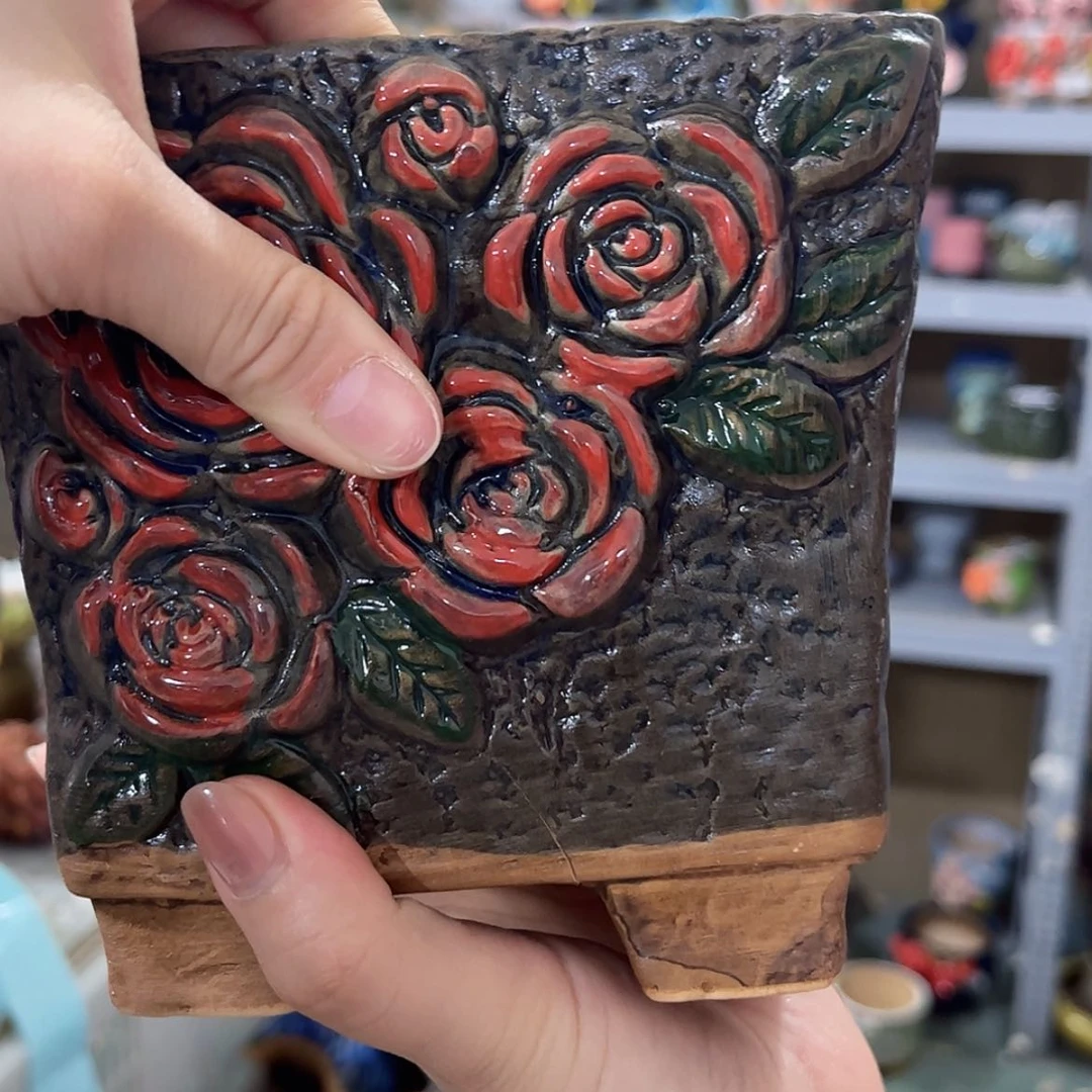 【闪购商品】瑕疵1890