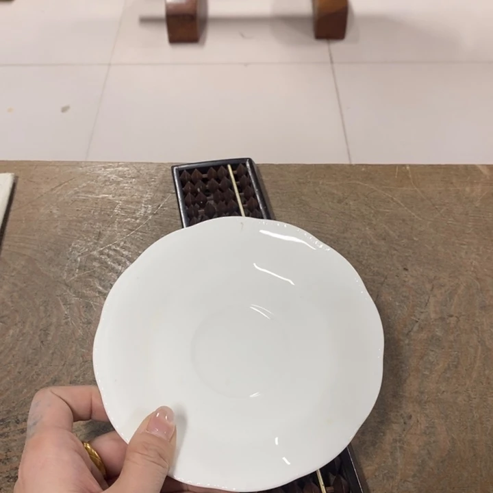 问***蝶哈哈哈哈哈哈哈哈哈哈哈哈哈哈