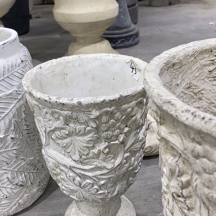 花盆5588888000000000000000