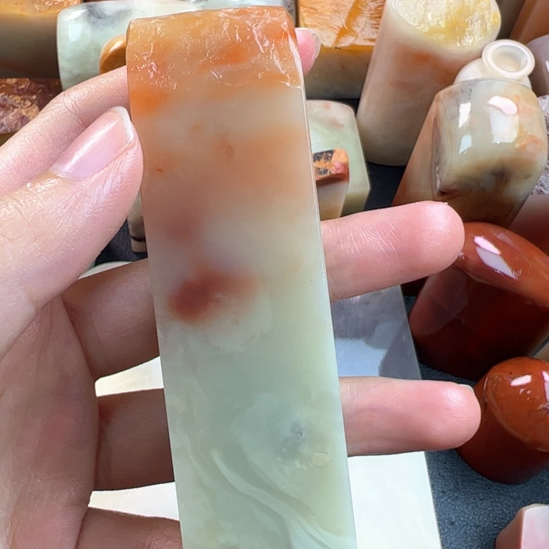 老挝石印石不***诶老挝石zz