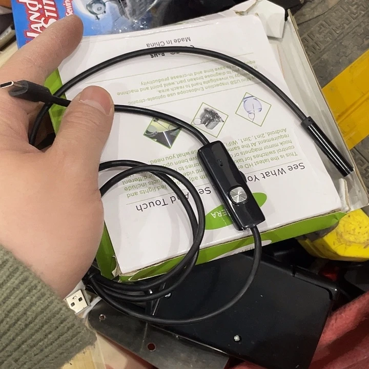 旧的有瑕疵需要的看好图片下单