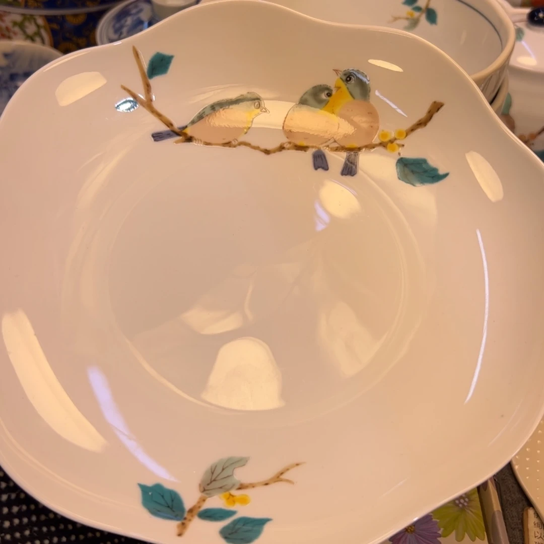 瓷器瓷器瓷器瓷器