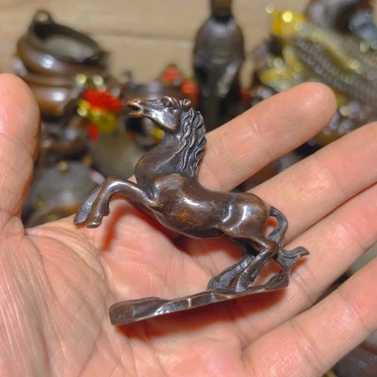 铜的 清货诚信经营