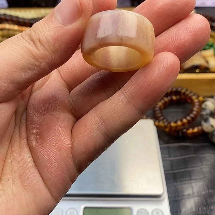 大果紫檀（缅甸花梨）