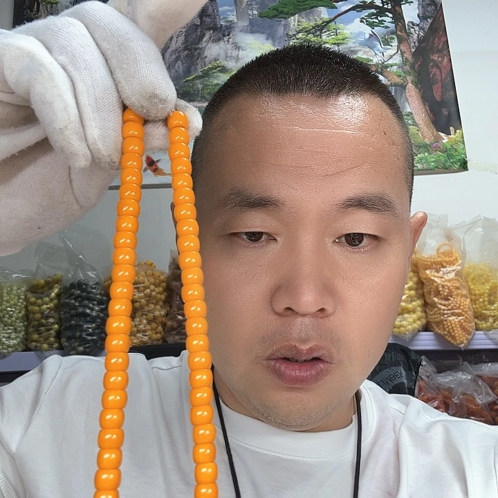 非洲紫檀（红花梨）82