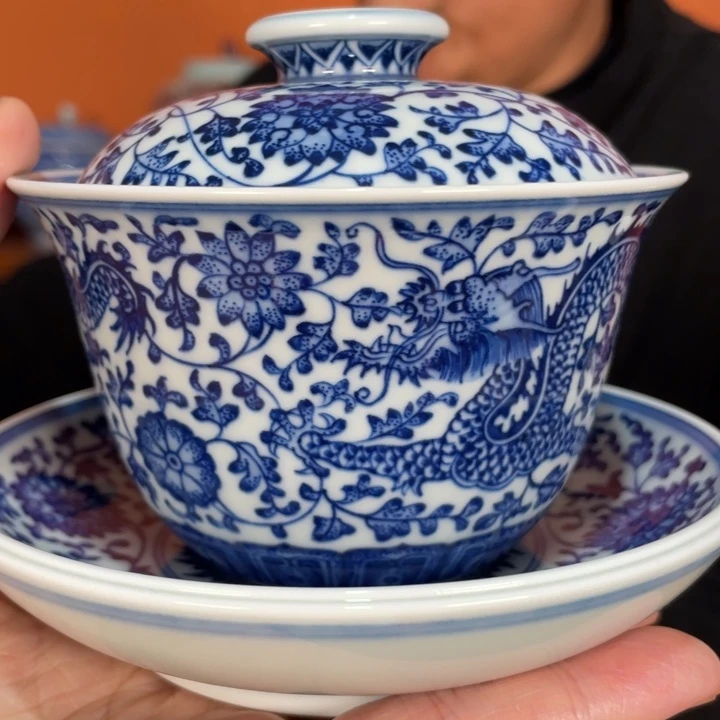 福利来啦，福利来啦杯