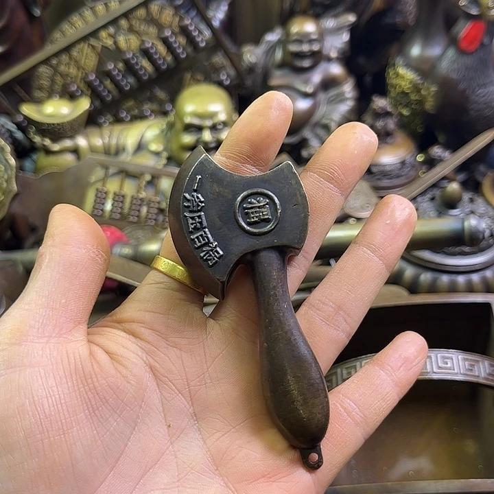 铜器666666666666666666