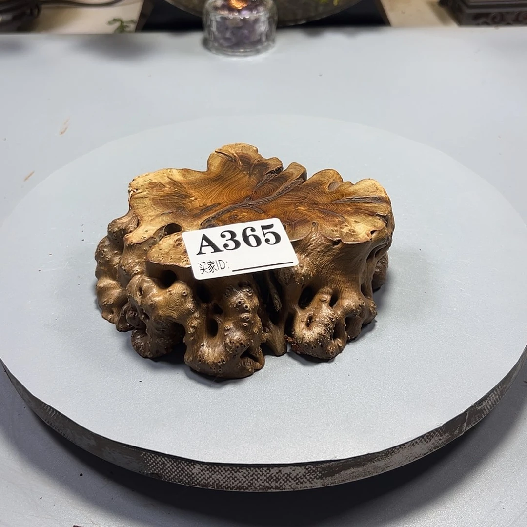 用***3大果紫檀（缅甸花梨）
