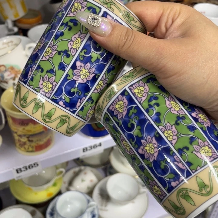 熊***经金葡萄瓷器欢迎您