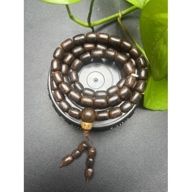 【小茜】C331文玩手链