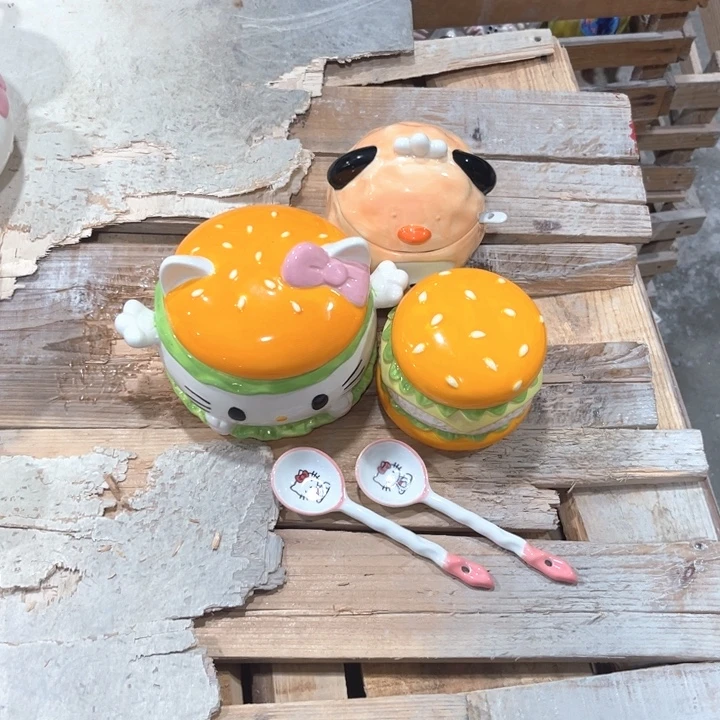 我们都是好孩子呀我也