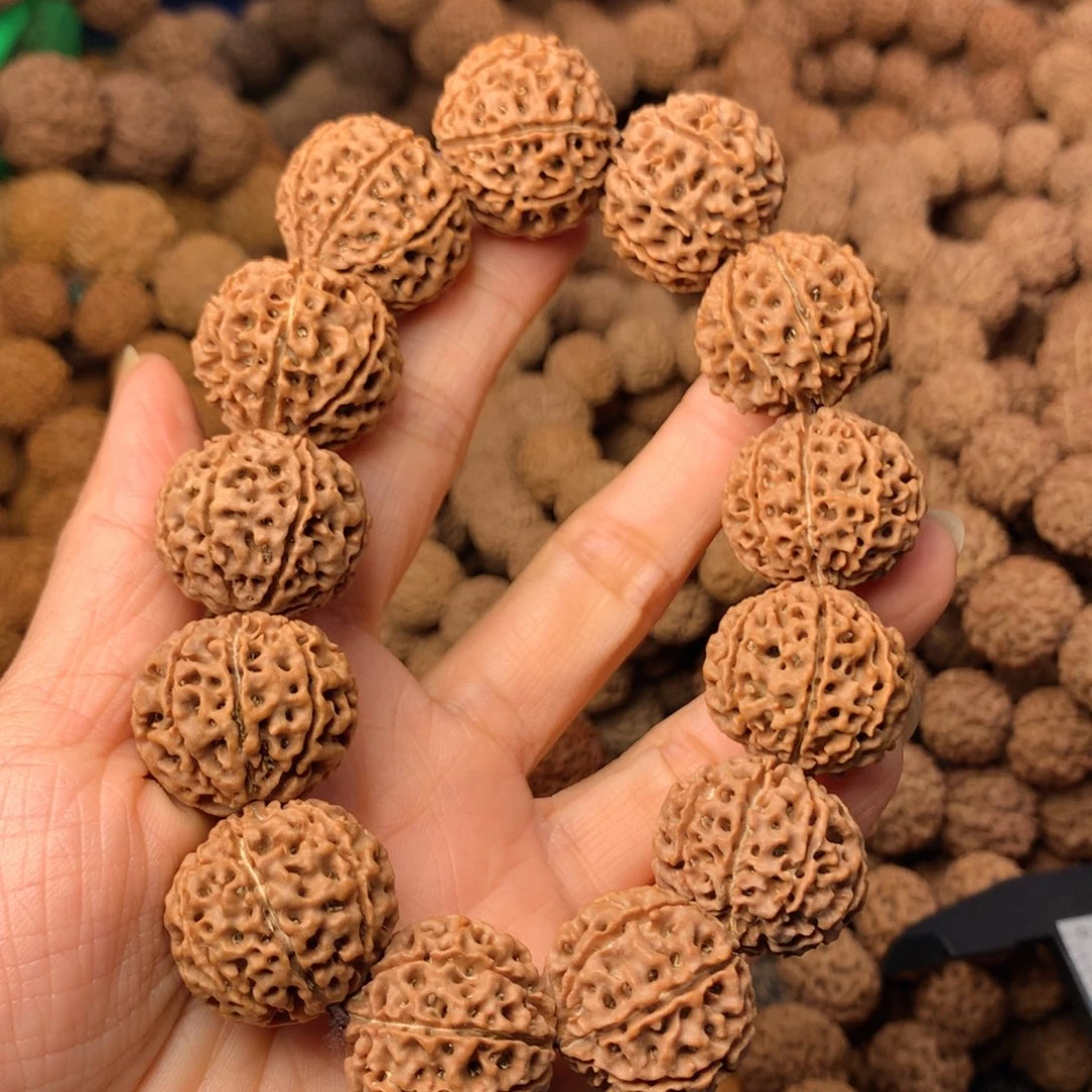 木8瓣金刚卡22尺寸，126号