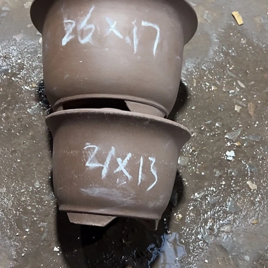 紫砂工艺厂……紫砂工艺厂……
