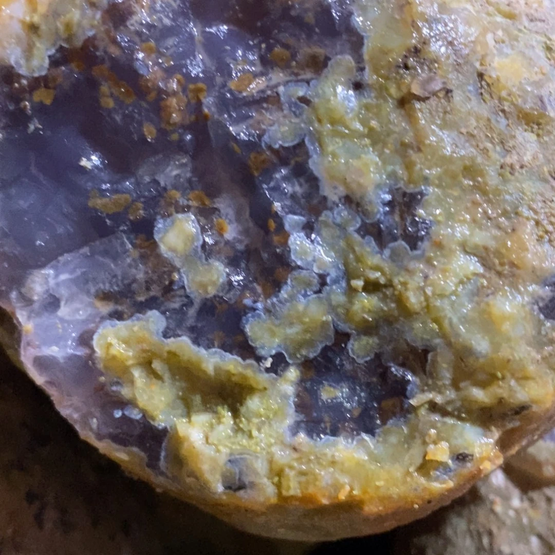 定制玛瑙?**人定制玛瑙