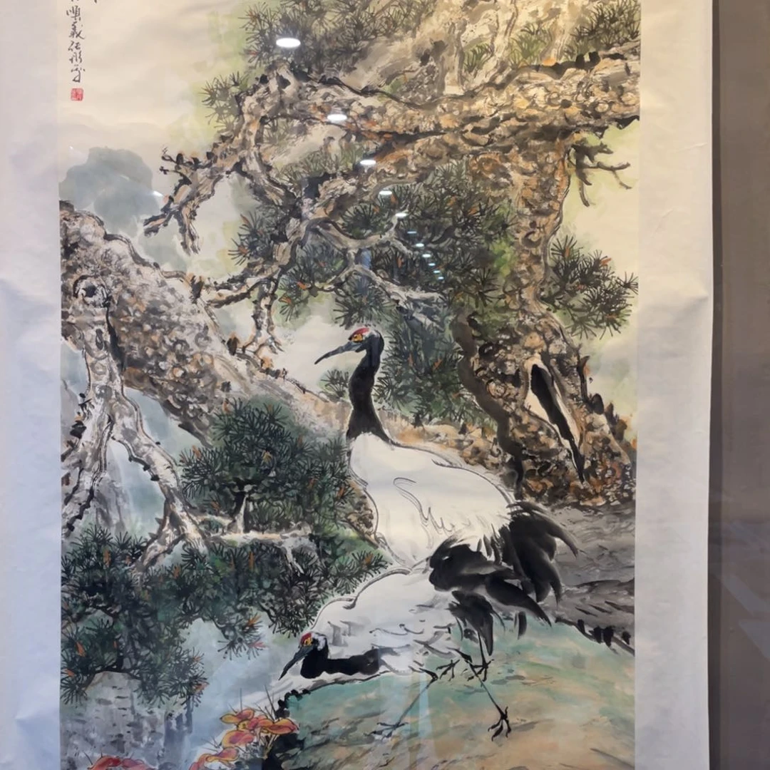 国画风*Fhghghhhhhhhhhghhhhhh