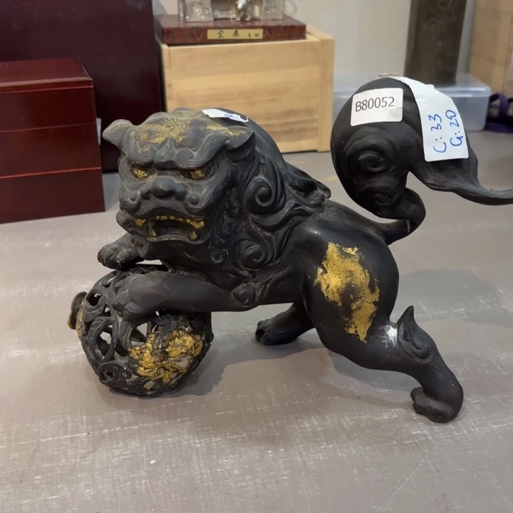 茶杯紫砂晖*非常美丽漂亮的物品