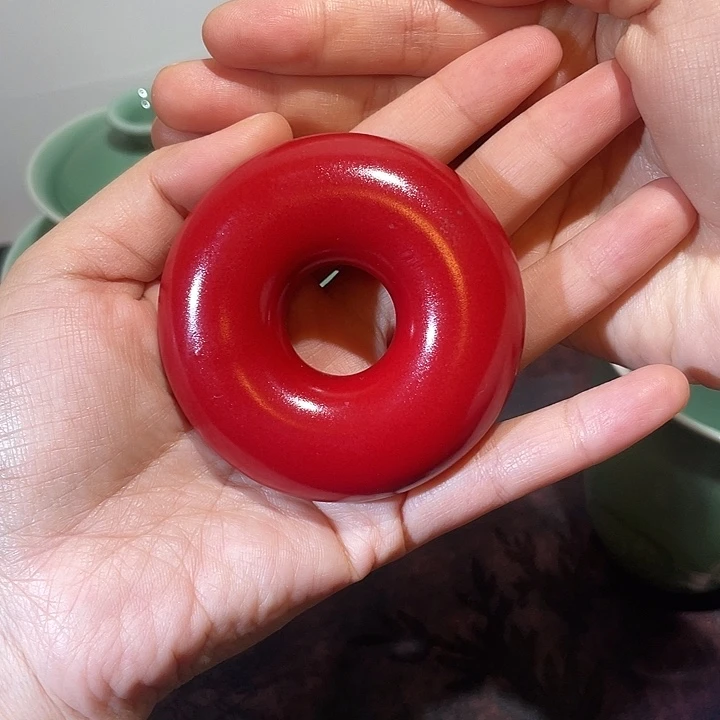 哈哈哈哈哈哈哈哈哈哈