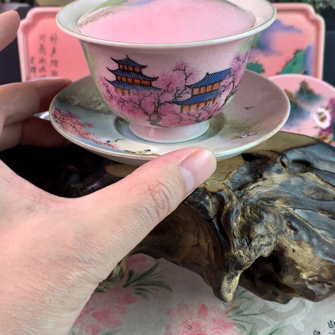 不能不要让任何事情一样吗