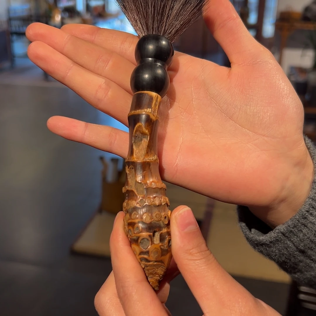 手工制作手工制作