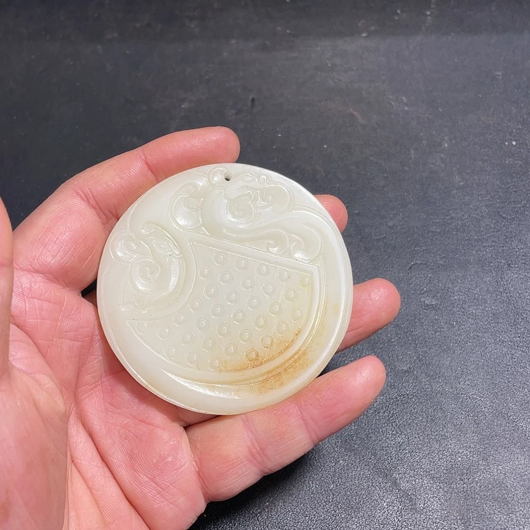 官方链接下单放心拍