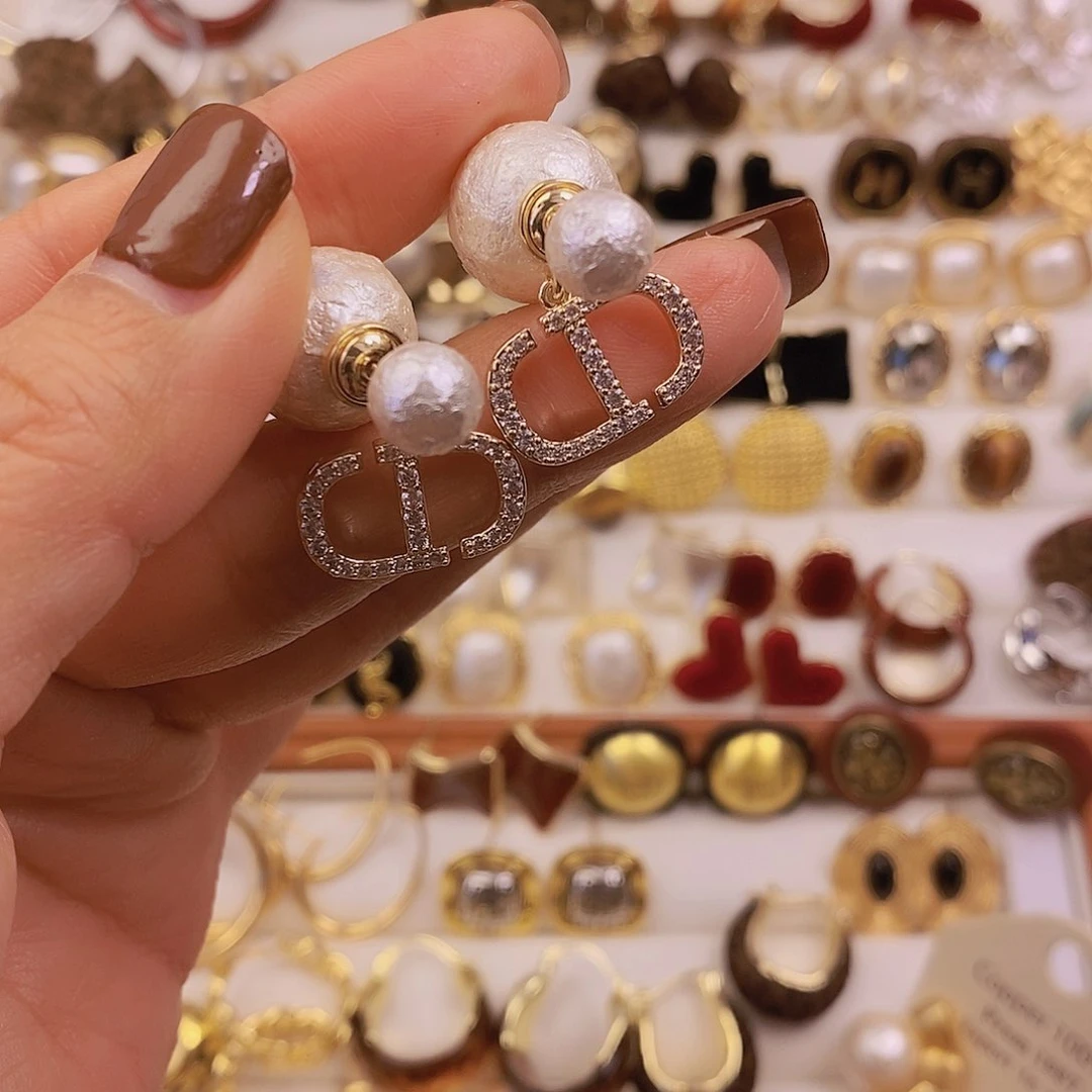 纯铜锆石合金字母