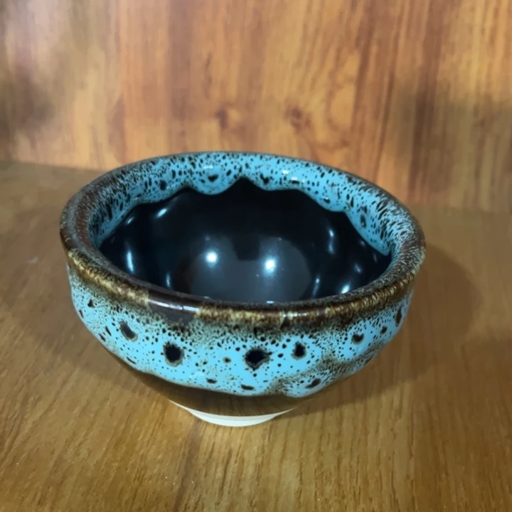 瓷片盏么么么么么