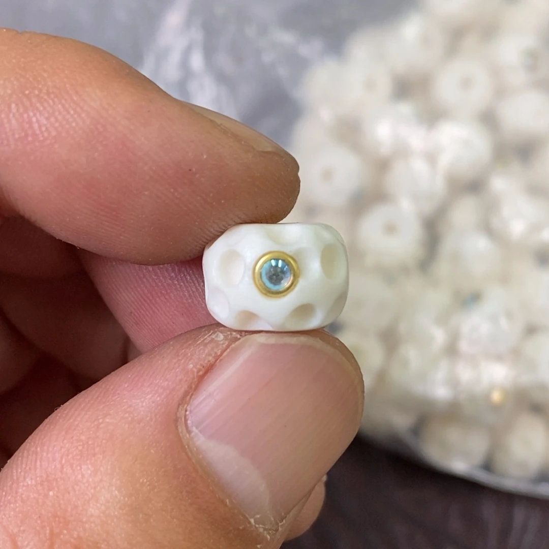 手串/手链驼骨配饰120