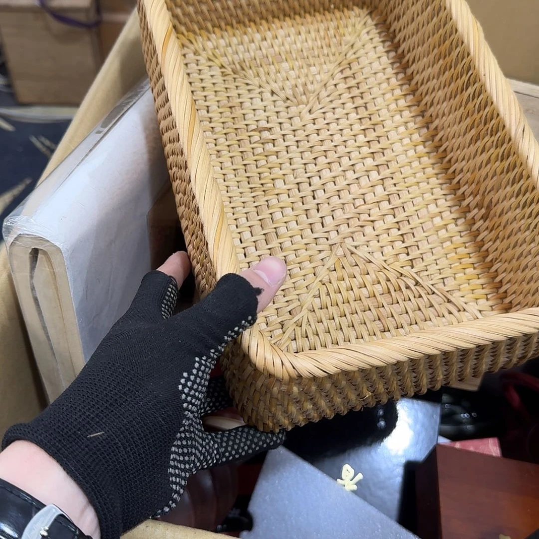 茶宠瓷器茶具系列