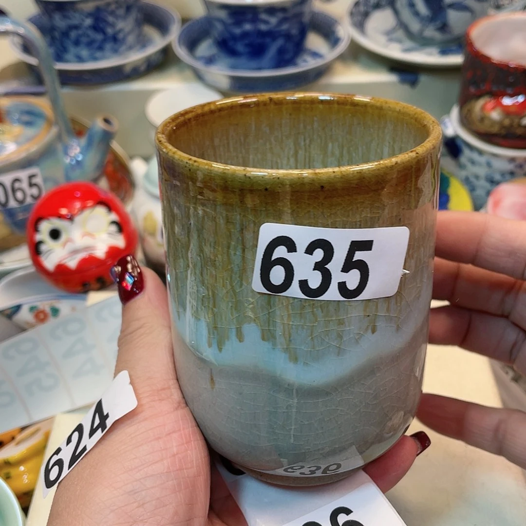 瓷器瓷器瓷器瓷器