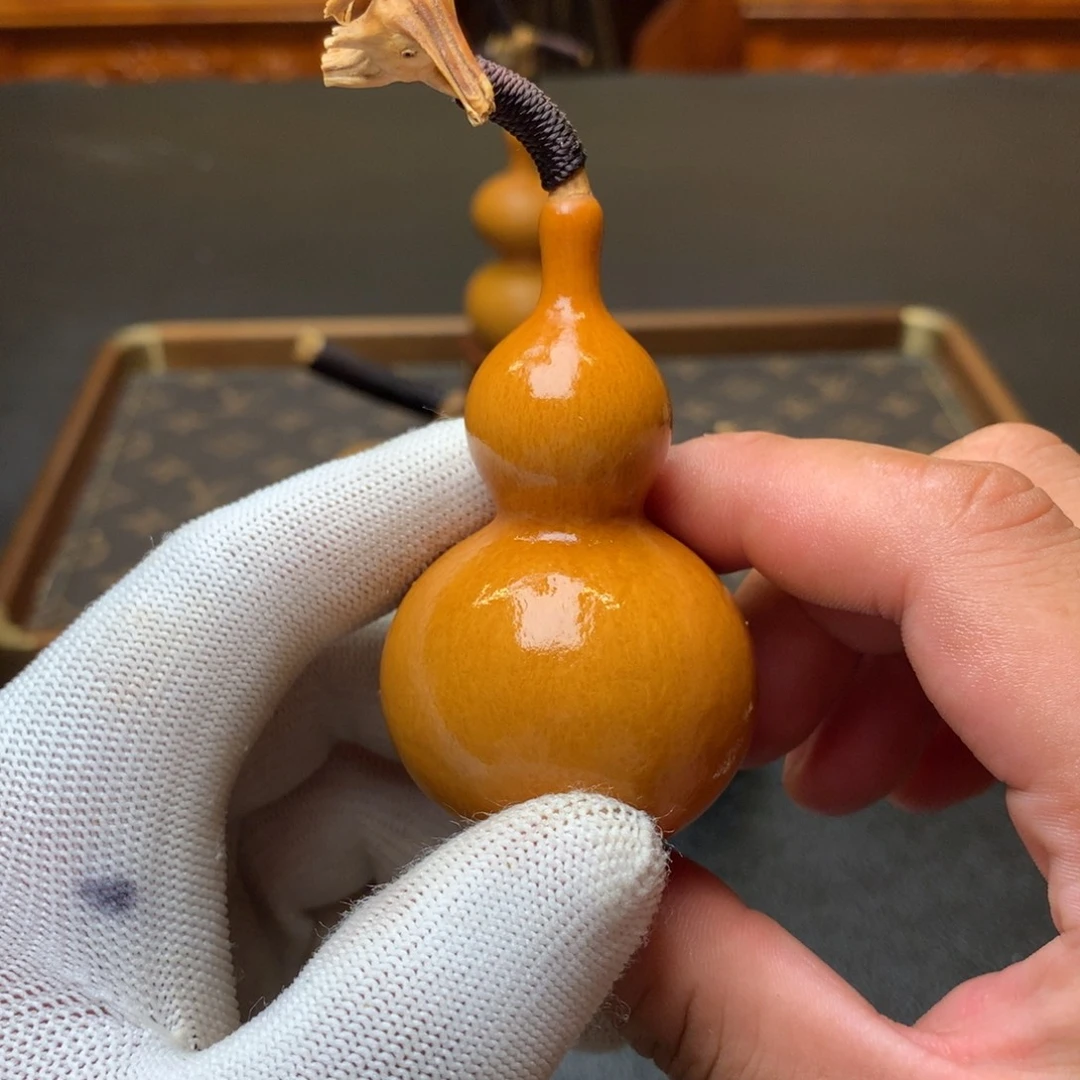 莫***尘天然的天然资源的