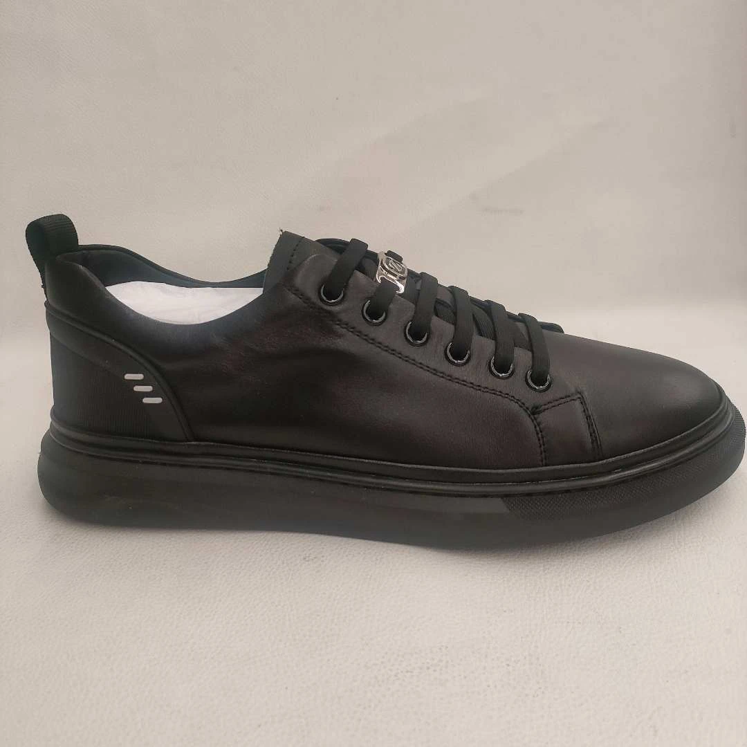 【A7575】41码孤品男鞋推荐时尚百搭